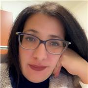 Insegnante per compiti e lingua tedesca